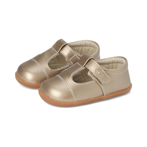 Girls See Kai Run Bianca Mini (Infant/Toddler)