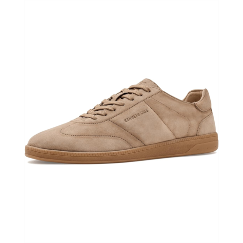 Mens Kenneth Cole Mercer