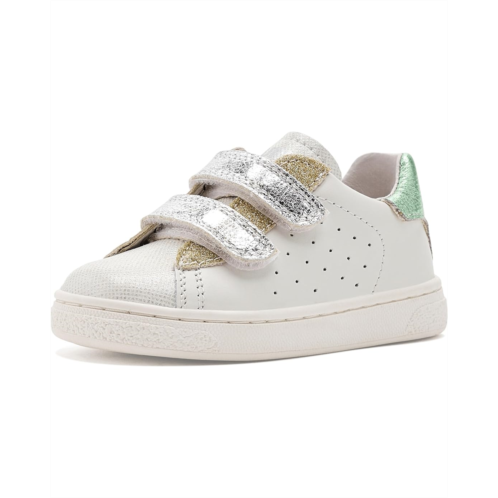 Girls Naturino Hasselt 2 VL (Toddler/Little Kid)