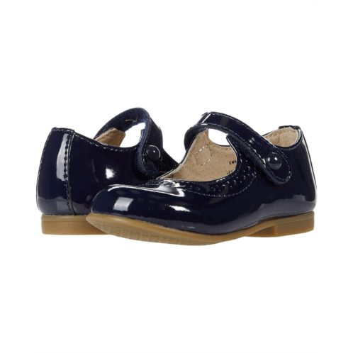 Girls FootMates Emma (Toddler/Little Kid)