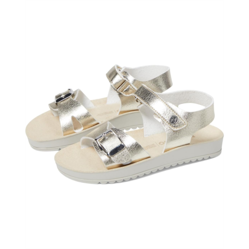 Naturino Kimama (Toddler/Little Kid)