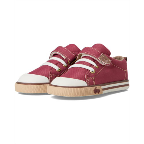 Boys See Kai Run Stevie II (Toddler/Little Kid)