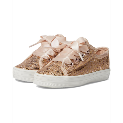 Girls Keds Kids Kickstart Jr Celebrations (Toddler/Little Kid)