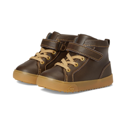 Boys See Kai Run Hudson (Toddler/Little Kid)