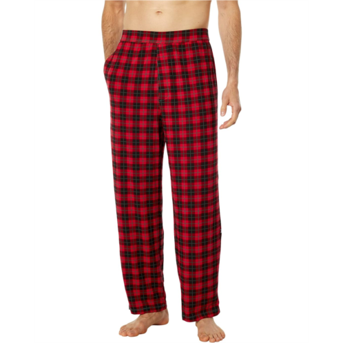 Kickee Pants Pajama Pants