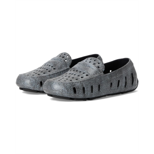 Kids Floafers Kids Prodigy Driver Print (Toddler/Little Kid/Big Kid)