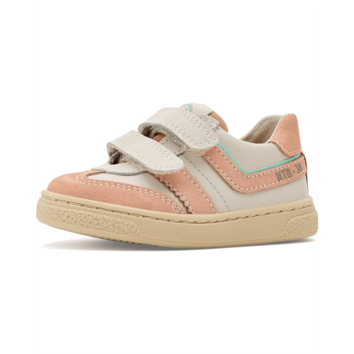 Girls Naturino Marves Low Vl (toddler/Little Kid)