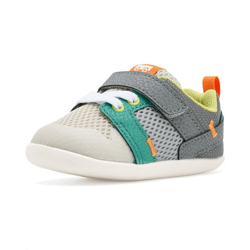 Kids See Kai Run Viento Mini (Infant/Toddler)