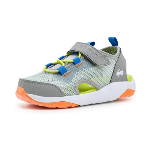 Boys See Kai Run Aven (Toddler/Little Kid)