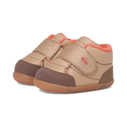 See Kai Run Casey Mini (Infant/Toddler)