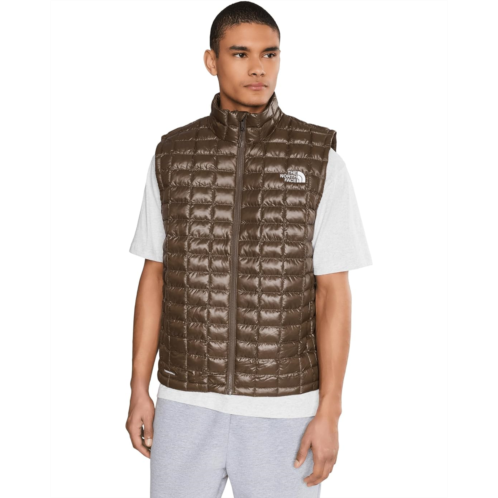 Mens The North Face THERMOBALL Vest