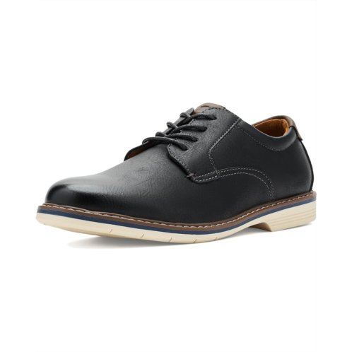 Boys Florsheim Kids Norwalk Plain Toe Oxford (Toddler/Little Kid/Big Kid)