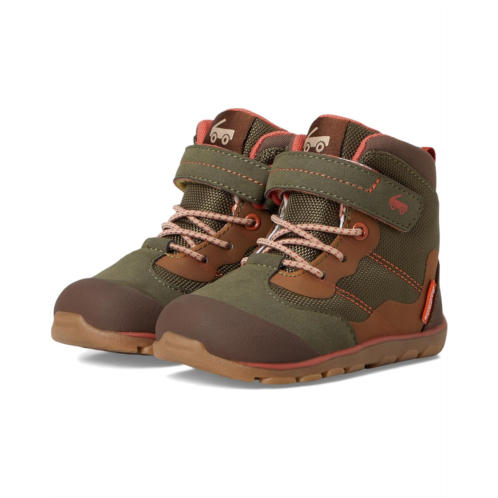 Boys See Kai Run Canyon WP (Toddler/Little Kid)