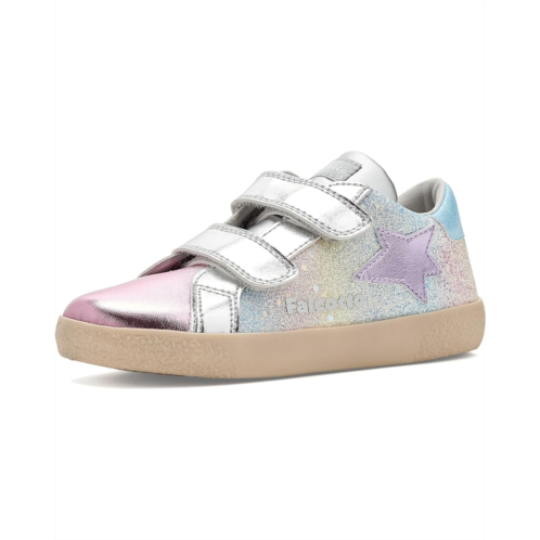 Girls Naturino Alnoite 2 Vl (toddler/Little Kid)