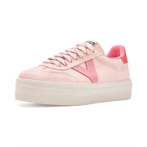 Womens victoria Barcelona