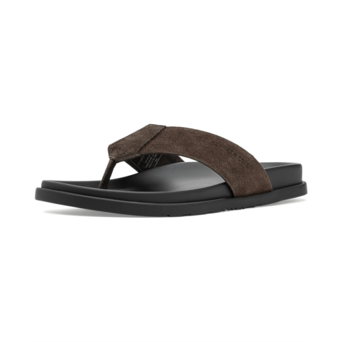 Mens Kenneth Cole Worly