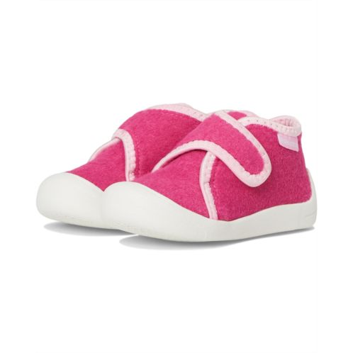 Naturino Falcotto Snuppy Vl. (Toddler/Little Kid)