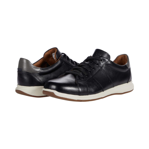 Boys Florsheim Kids Great Lakes Lace To Toe Sneaker Jr (Toddler/Little Kid/Big Kid)