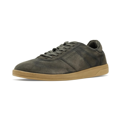 Mens Kenneth Cole Mercer