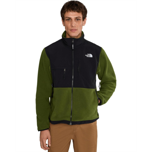 Mens The North Face Retro Denali Jacket