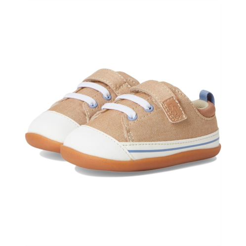 Boys See Kai Run Stevie Mini (Infant/Toddler)