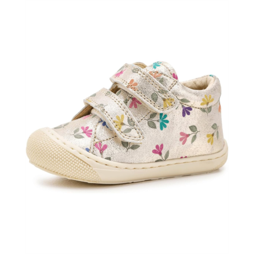 Girls Naturino Cocoon Vl (toddler/Little Kid)