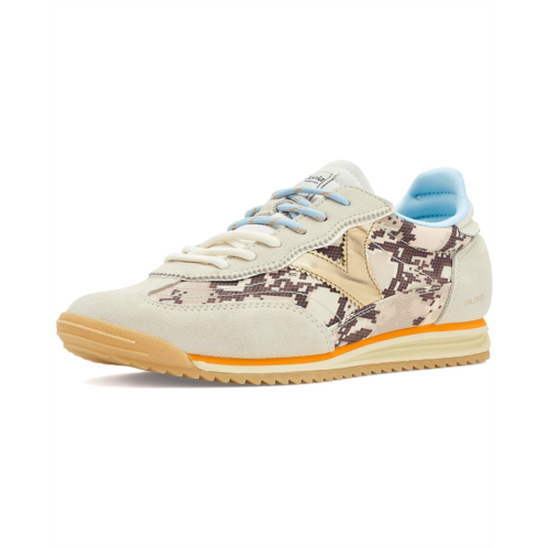 Womens victoria Saturno