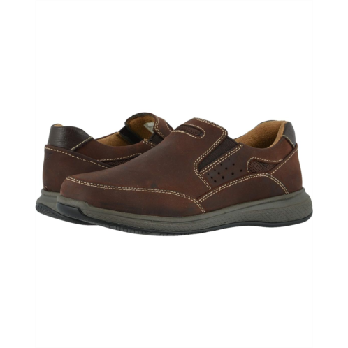 Florsheim Kids Great Lakes Sport Slip Jr. (Toddler/Little Kid/Big Kid)