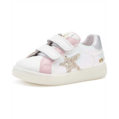 Naturino Pinn VL (Toddler/Little Kid)