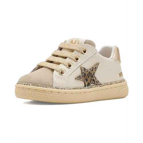 Girls Naturino Pinn Zip (Toddler/Little Kid)