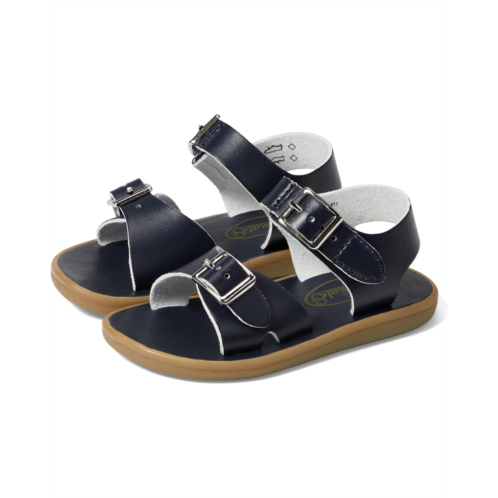 Kids FootMates Eco-Tide (Infant/Toddler/Little Kid)