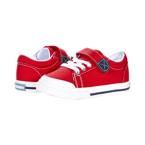 Boys FootMates Jordan (Infant/Toddler/Little Kid)