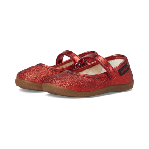 Girls Naturino Pavia 2 (Toddler/Little Kid/Big Kid)