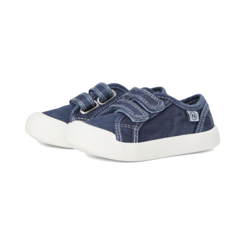 Kids Naturino Summer Vl (Toddler)