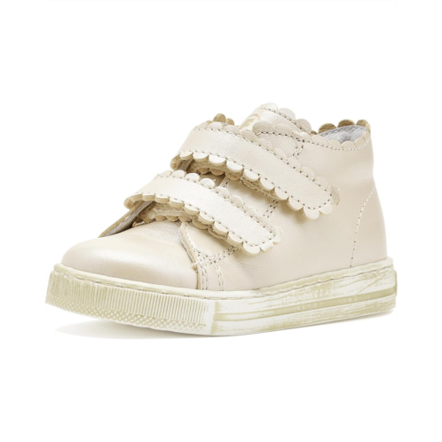 Naturino Blara Vl (toddler)