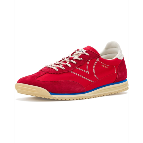 Womens victoria Saturno