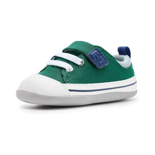 Boys See Kai Run Stevie Mini (Infant/Toddler)