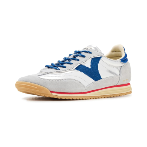 Womens victoria Saturno