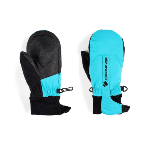 Obermeyer Kids Thumbs Up Mitten (Toddler/Little Kids)