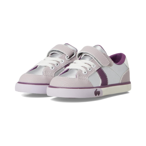 See Kai Run Connor (toddler/Little Kid)