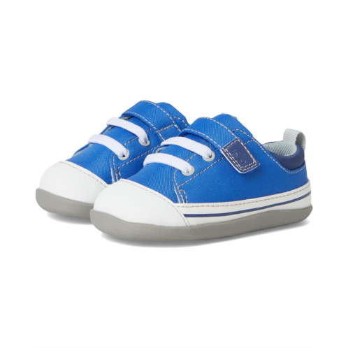See Kai Run Stevie Mini (Infant/Toddler)
