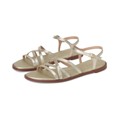 Cole Haan Flynn Strappy Sandals