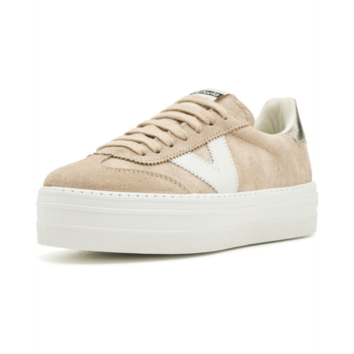 Womens victoria Barcelona