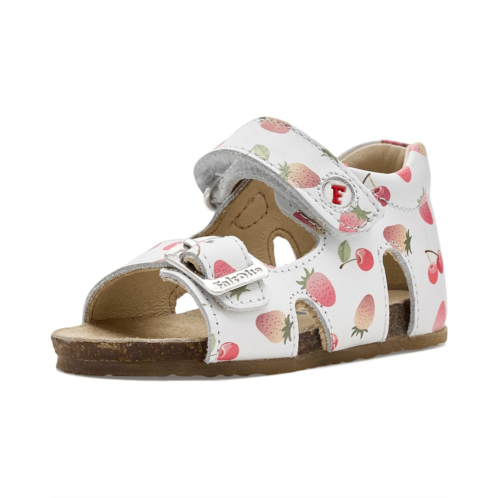 Kids Naturino Falcotto Bea