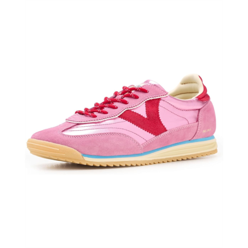 Womens victoria Saturno