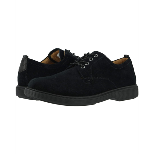 Florsheim Kids Supacush Plain Toe Ox Jr. (Toddler/Little Kid/Big Kid)