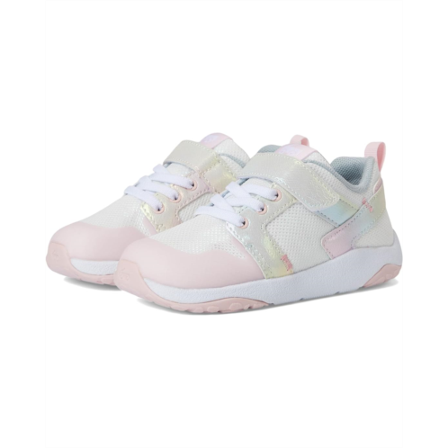 Girls See Kai Run Viento (toddler/Little Kid)