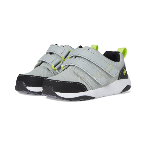 Boys See Kai Run Ryder Adapt II (Toddler/Little Kid)