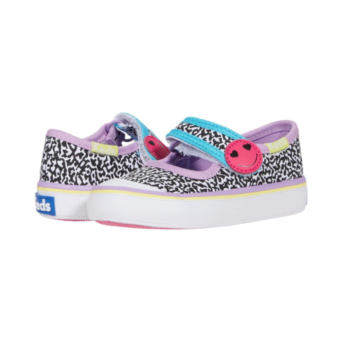 Keds Kids Harper (Toddler/Little Kid)