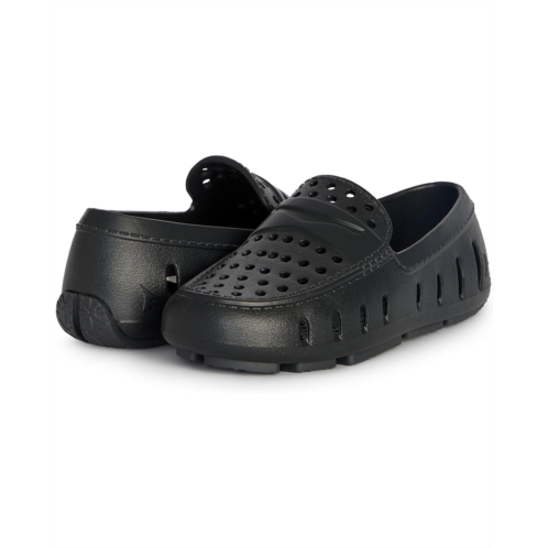 Kids Floafers Kids Prodigy Driver (Toddler/Little Kid)